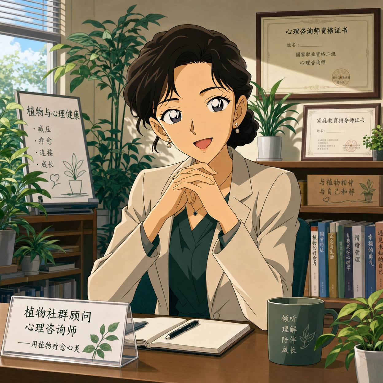 黑丝社区顾问